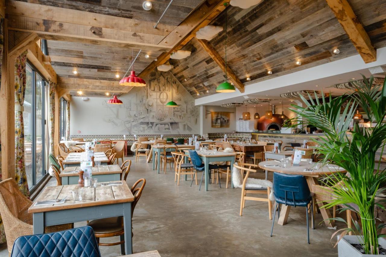 The Potting Shed Maidstone Hotel Langley  Exterior photo